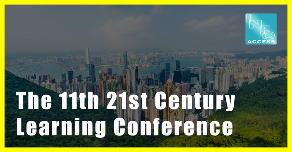 21-conference-website-news-banner-copy