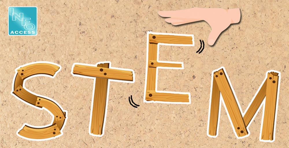 website-putting-E-in-STEM-banner-copy