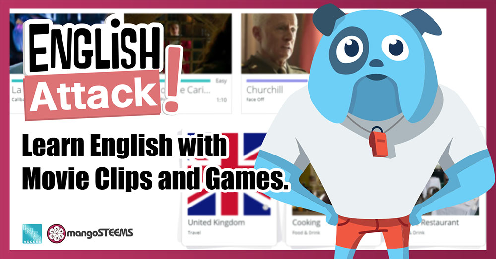 English-Attack-blog20191009