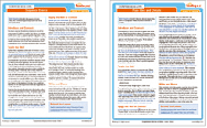 Comprehension-Skill-Packs