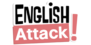 English-Attack-small-icon