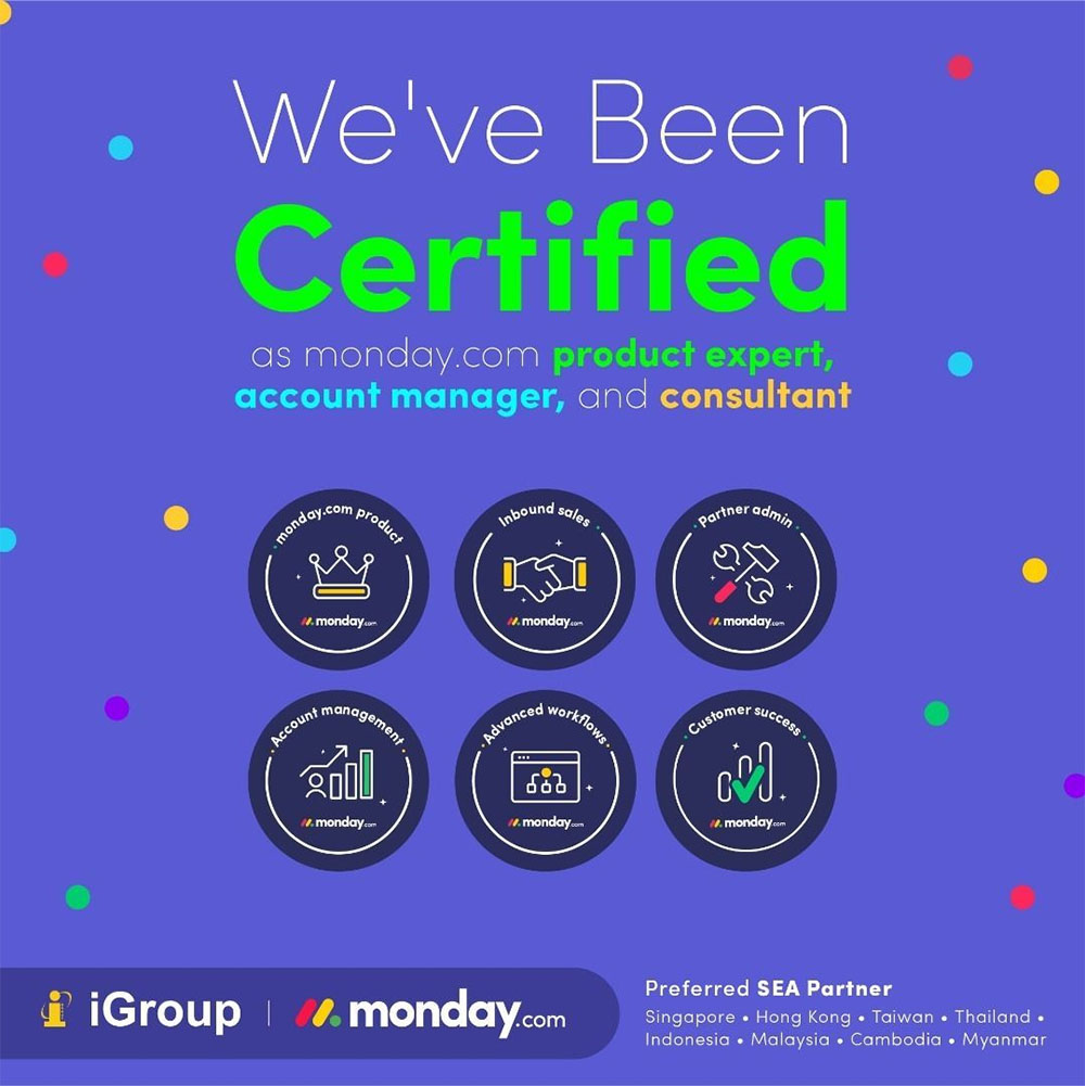 monday.com-news