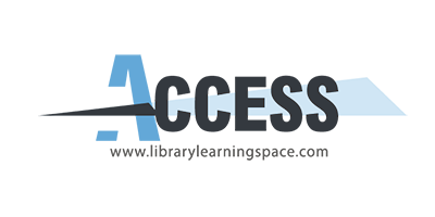 Access – LibraryLearningSpace