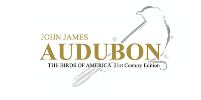 The Birds of America – 21st Century Edition
