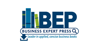Business Expert Press
