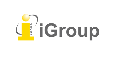 iGroup