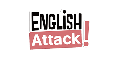 englishattack-logo