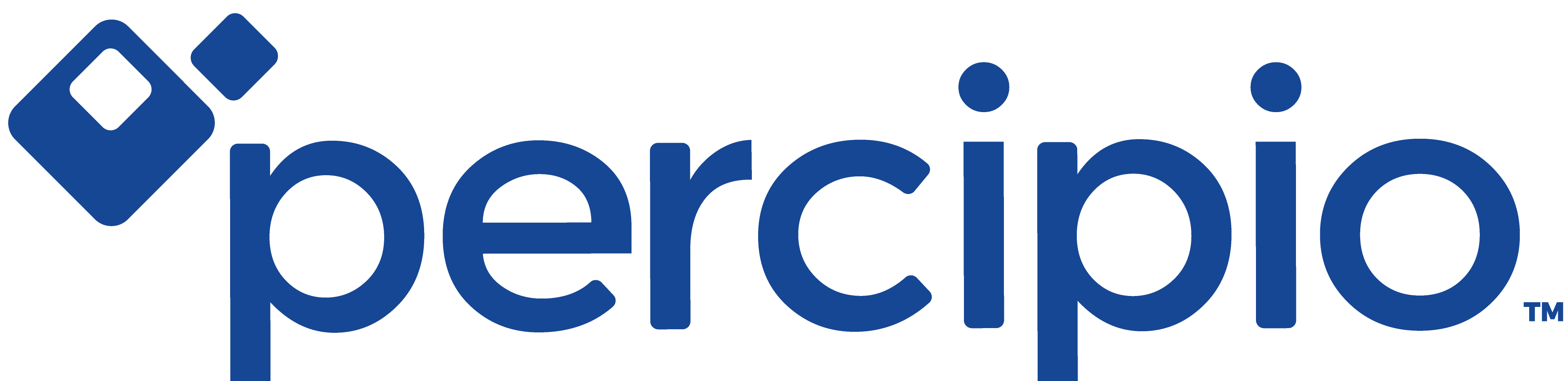 Info Access & Distribution(HK) Ltd. by iGroup